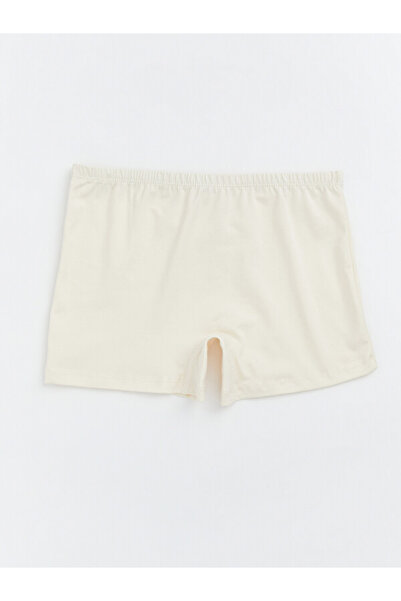 LC Waikiki I Girl Child Boxer من Freezen Store