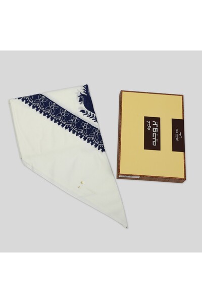 Generic Brand غتره بروجيه شتوي 2