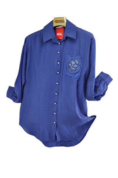 elma abone Ayrobin Women's Shirt