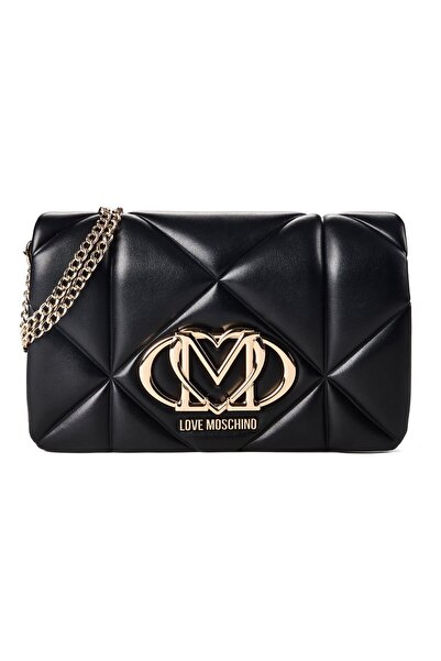 Love Moschino Geanta de umar Smart Daily 24 cm