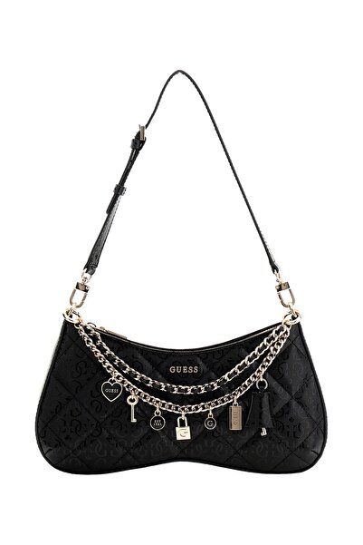 Guess Tasche LIBBY Shoulderbag