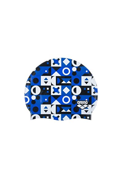 ARENA PRINT JR 104 ΔΙΑΦΟΡΕΤΙΚΑ 94171-247 Μπλε