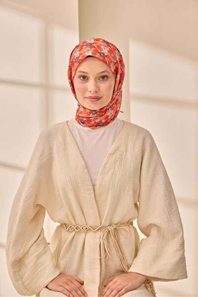 Silk Home وشاح ناعم 73092-15