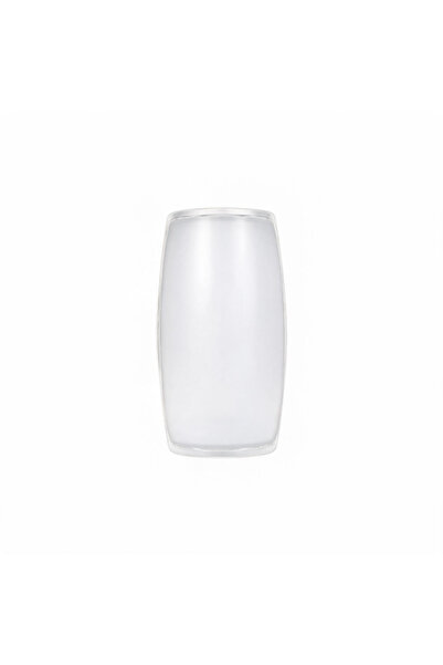 Siera Outdoor Wall Light Services - WWLPO 030