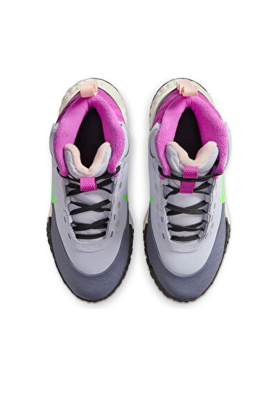 Nike Terrascout 'Ghost Vivid Purple Gr IH7683-002 PASHA GİYİM