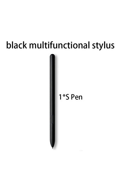 Choice Black For Tab S8/S8+/S8 Ultra EJ-PT870 S Pen Replacement X700 X800 X90...