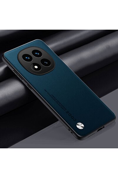 Choice Redmi note 15 Pro 5G Green Luxury PU Leather Case For Redmi Note 14 Pr...