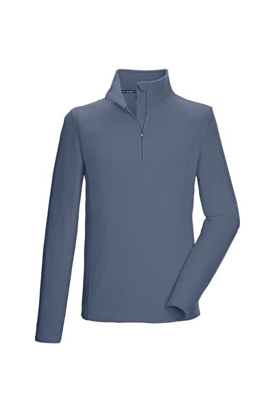 Killtec 434630000237