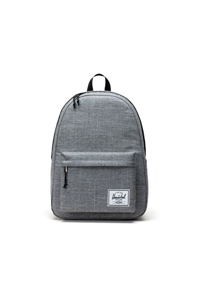 Herschel Supply Co. Classic xl backpack - width: 32.5 cm, height: 45 cm, dept...
