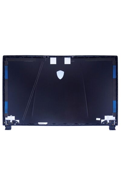 OEM 307-7E3A211-Y31 γνήσιο κάλυμμα οθόνης MSI 43.9 εκ. (17.3 ίντσες) μαύρο (S...