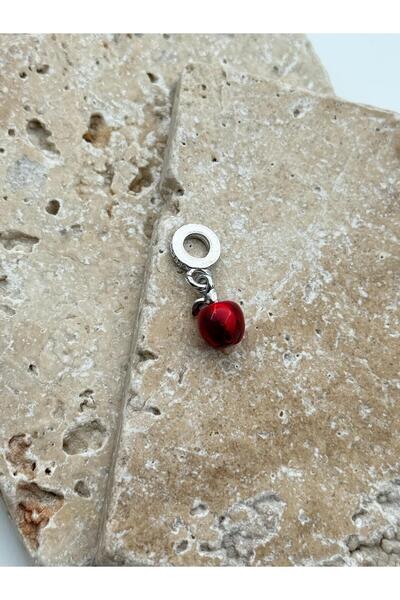 miyle PNDR Charm // CHARM-753