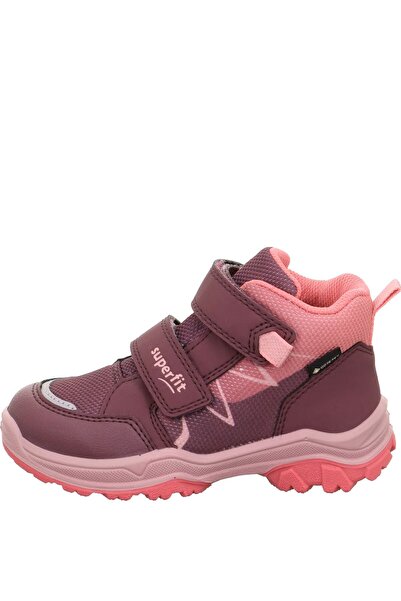 Superfit Jupiter Gore-Tex Waterproof Girls' Boots