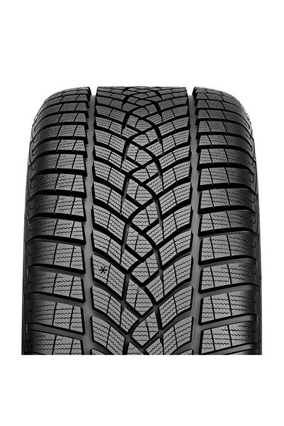 Goodyear 225/55R19 99V UG PERF + SUV (2026)
