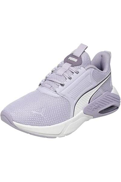 PUMA AVIS حذاء الجري PUMA X-Cell للبالغين من الجنسين