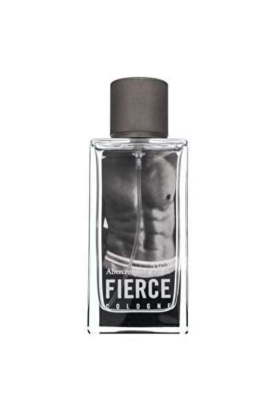 Abercrombie & Fitch Άγρια Εau de Cologne για Άνδρες 50 ml