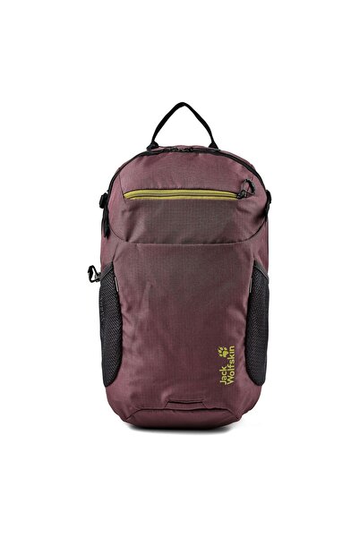 Jack Wolfskin Velocity Fahrradrucksack 45 cm