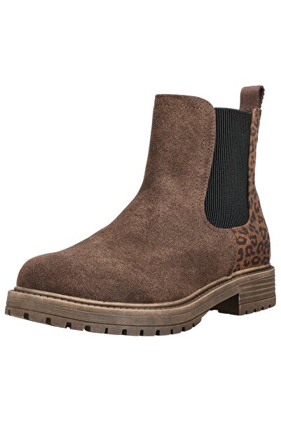 Blowfish Ankle Boots ALFIE