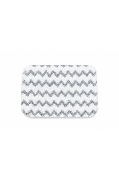 Heinner Set de lavete pentru mop cu aburi HSM-PAD3, compatibil cu HSM-M1400WH...