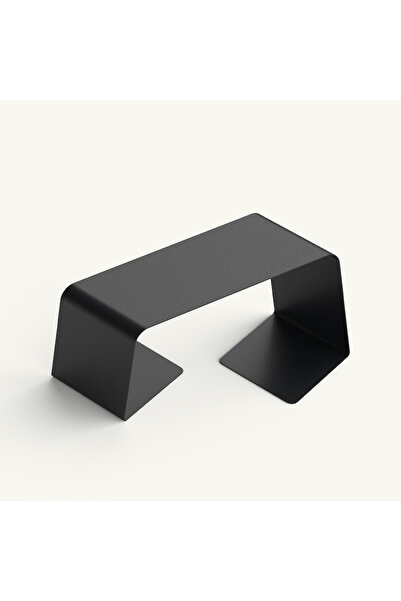 Artepera Loop Metal Modern Orta Sehpa