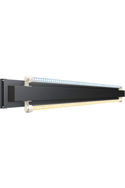 Juwel MultiLux LED Light Unit 55 cm