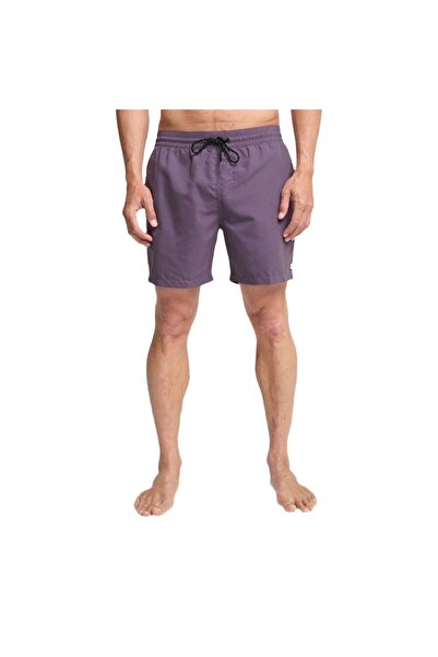 BİLLABONG All Day Lb Erkek Mor Volley Short ERKEK VOLLEY SHORT EBYJV00134