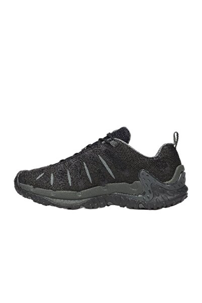 Merrell Cham Redux Ghost Se Unisex Siyah Günlük Ayakkabı UNISEX LS AYAKKABI J...