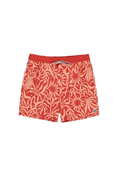 BİLLABONG Sundays Lb Erkek Volley ERKEK VOLLEY SHORT EBYJV00158