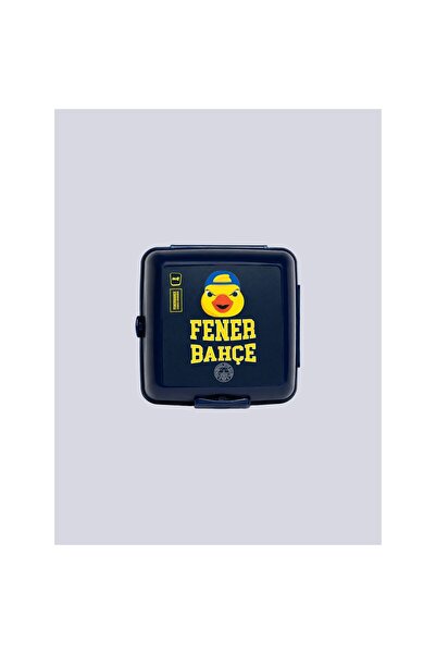 Fenerbahçe 70005 Контейнер за съхранение