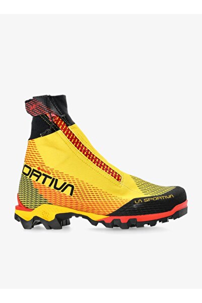 La Sportiva Aequilibrium Speed Gtx 45.5 Pantofi de alpinism pentru bărbați