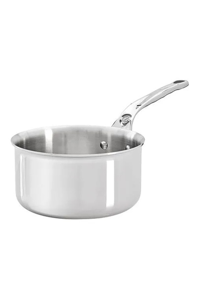 NO BRAND DE BUYER Affinity Cratiță DE BUYER Affinity 2,5 L Original FRANȚA