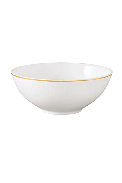 like. by Villeroy & Boch Bol (15 cm) Chateau Septfontaine Villeroy & Boch