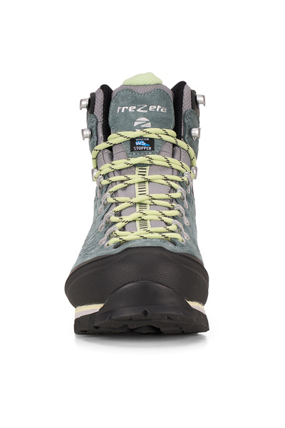 Trezeta Tornado Wp Pantofi de trekking pentru femei UK 6.5 (EU 40)