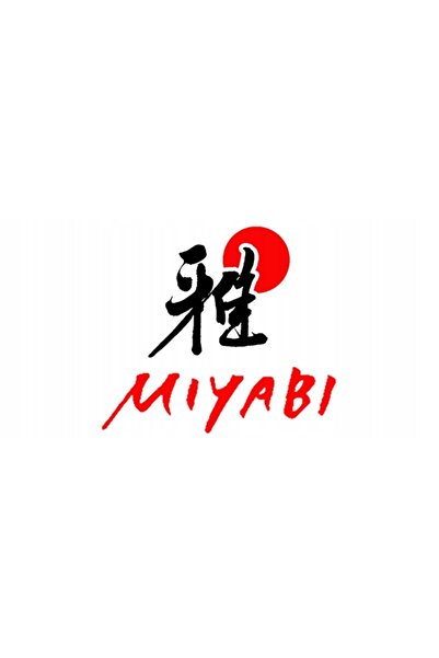 NO BRAND Miyabi 800DP Cuțit de patiserie 24 cm