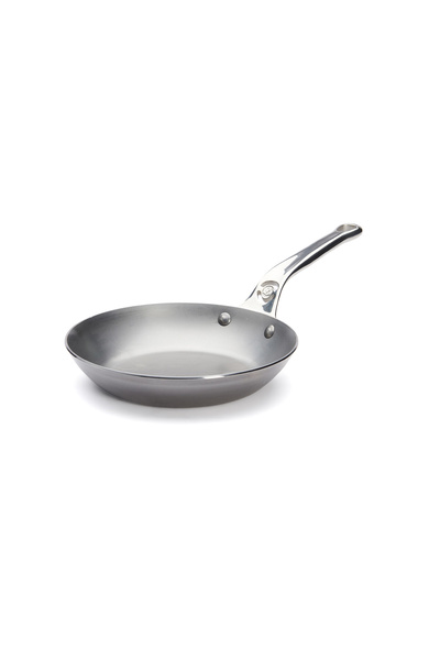 NO BRAND Tigaie de Buyer MINERAL B PRO 20 cm