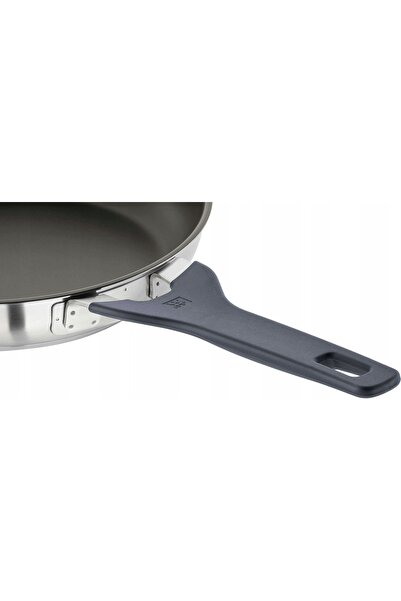 NO BRAND ZWILLING SIMPLIFY Tigaie plată 20 cm