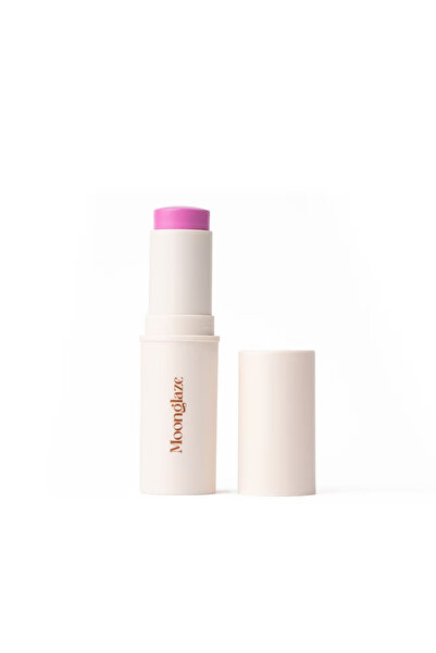 Moon Glaze Mune Cleese Blush - 24