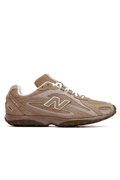 New Balance 204L - FOOTWEAR CLASSICS U204LMMA