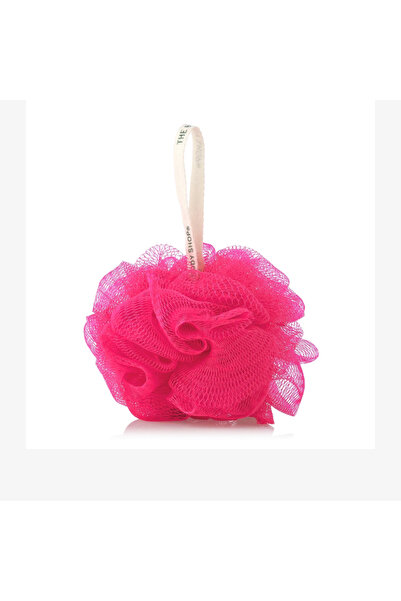 THE BODY SHOP Bath Lily Pink