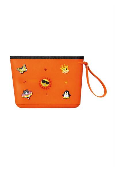MG Bag-T