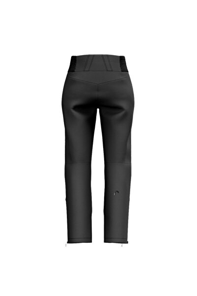 Head Pantaloni 38