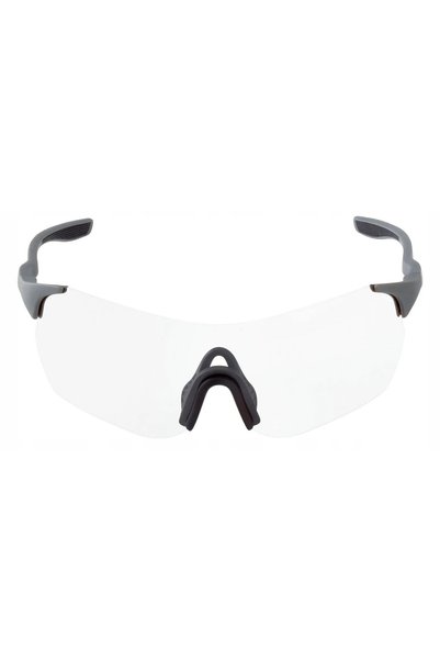 NO BRAND Ochelari SPEQ SP-856