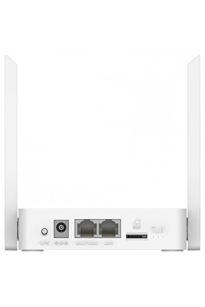 cudy ROUTER WIRELESS WIFI 2.4 GHZ LT300 MODEM 4G LTE SIM PRO