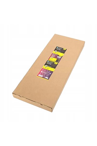 NO BRAND Brad de Crăciun Aigostar 63 LED 60cm
