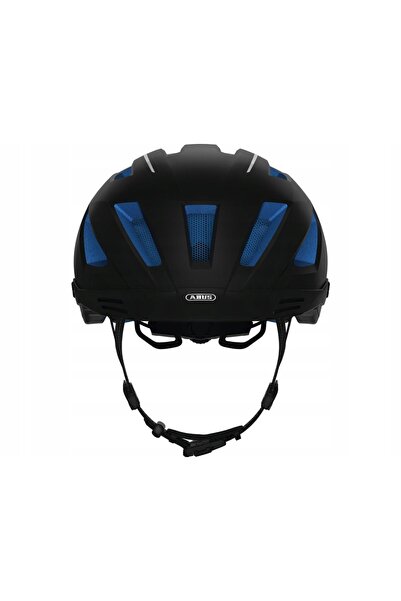 Abus Casca de ciclism PEDELEC 2.0 motion