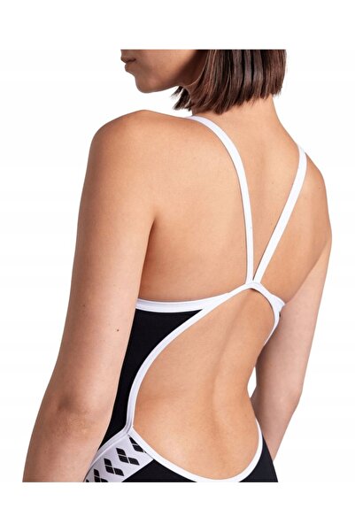 ARENA Costum de baie pentru femei Icon's Super Fly Back Solid 36