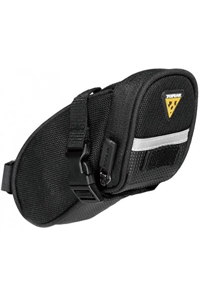 NO BRAND Topeak AERO WEDGE PACK MICRO 1 l geantă sub șa