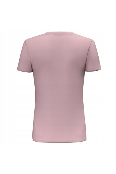 Salewa Tricou de damă Pure Heart Dry zephyr 40/34