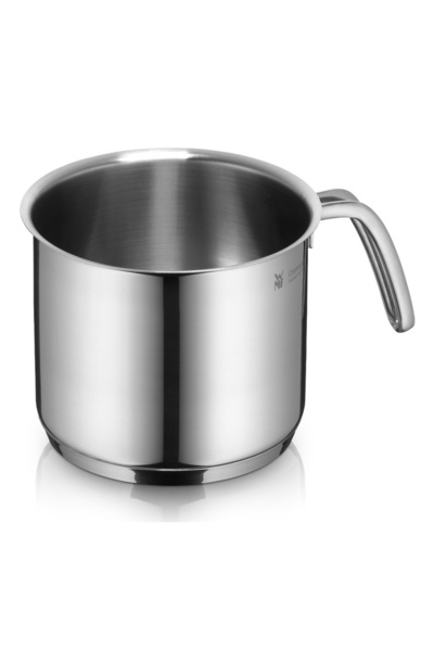 WMF Provence Garnek oală pentru gătit lapte 1,7l rondelek din oțel inoxidabil