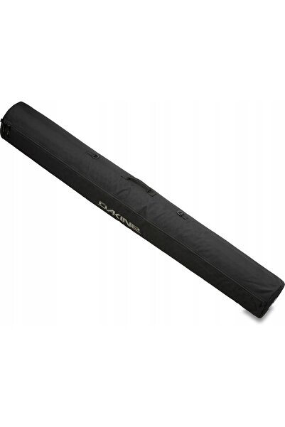 NO BRAND Husă de protecție pentru schi DAKINE, husă pentru schi 175 cm, Negru