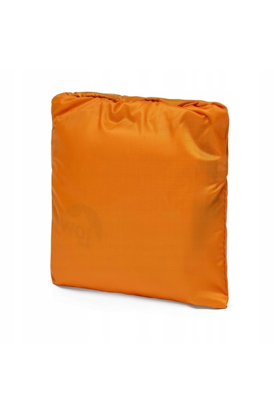 Lowepro Husă de ploaie AW M